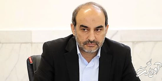 نامه مضحک نماینده بدخط؛ از رنجی که می‌بریم